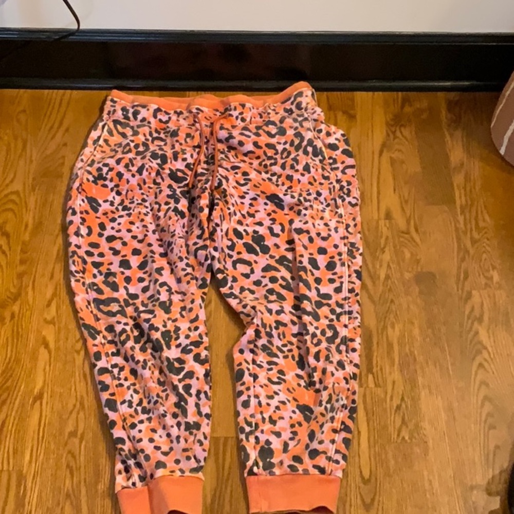 Joy lab SET